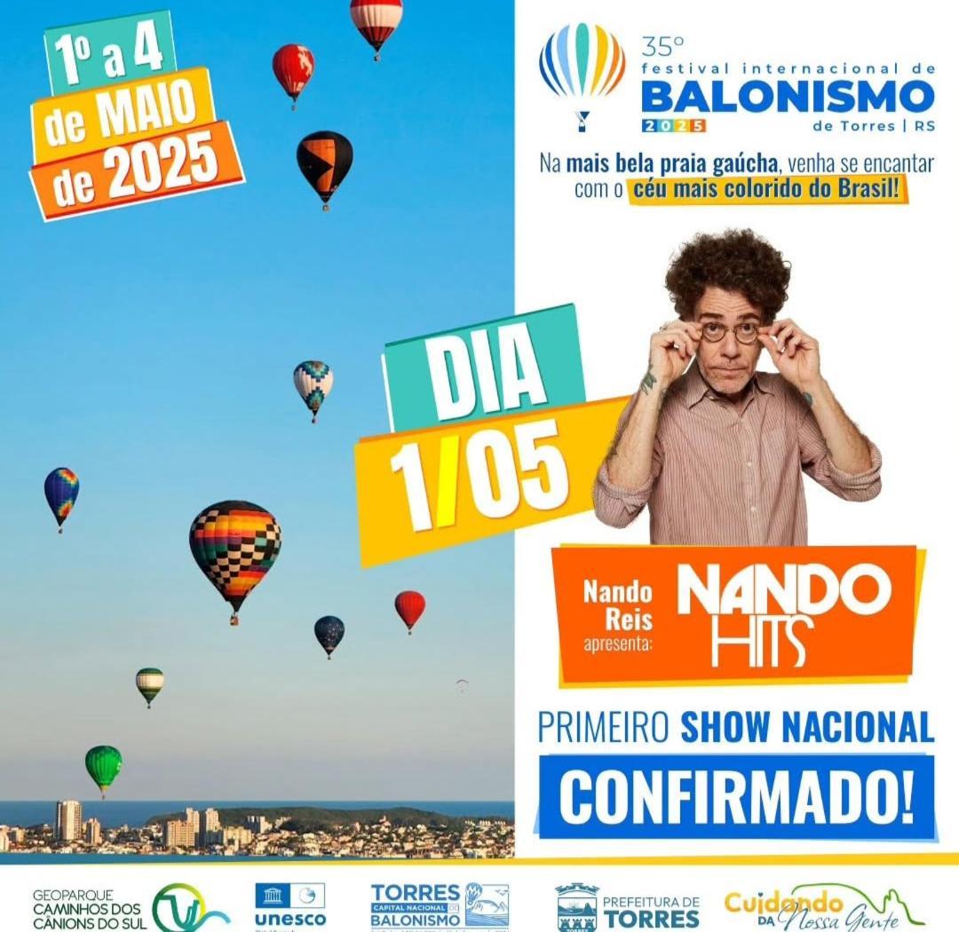 Kitnet S2 Em Torres-Rs - Na Mais Bela Praia Gaucha - Cozinha - Banheiro - Ar Condicionado - Tv Smart 32' - Wi-Fi - Estacionamento - Anfitria Superhost No Bnb Exteriér fotografie